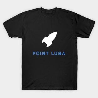 Point Luna T-Shirt